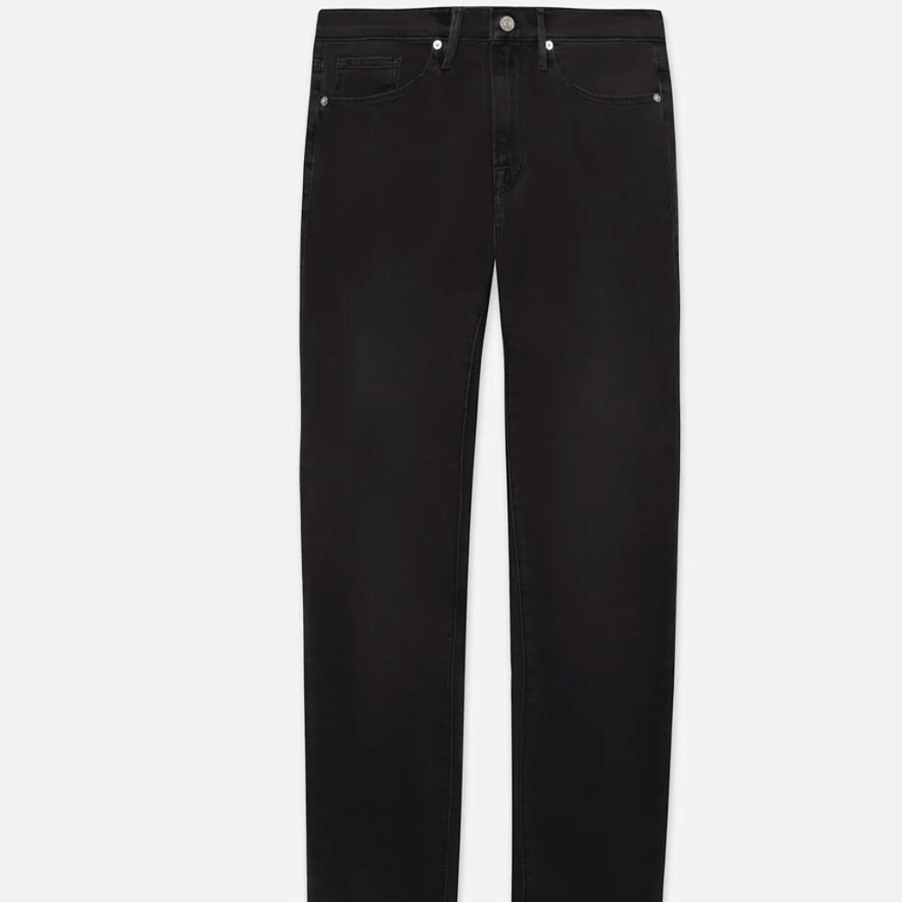 FRAME | L'homme Skinny